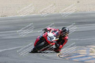 media/Apr-20-2025-CVMA (Sun) [[39090e8767]]/Race 16-Formula Middleweight/